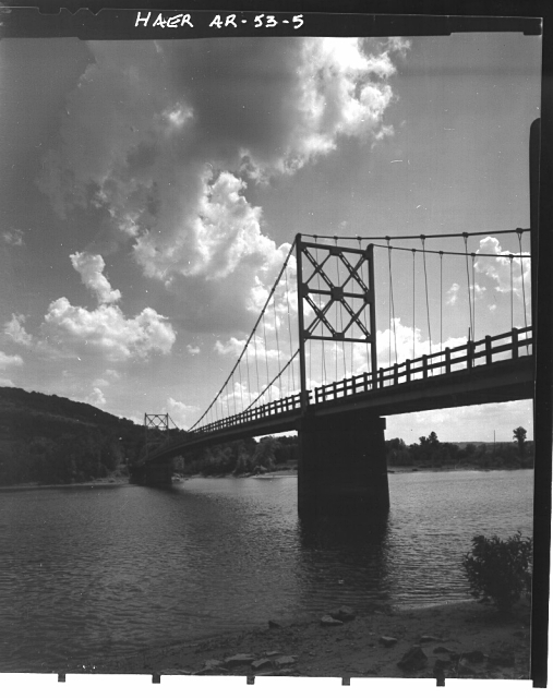 AR-53 Beaver Suspension Bridge (02388)_Page_5
